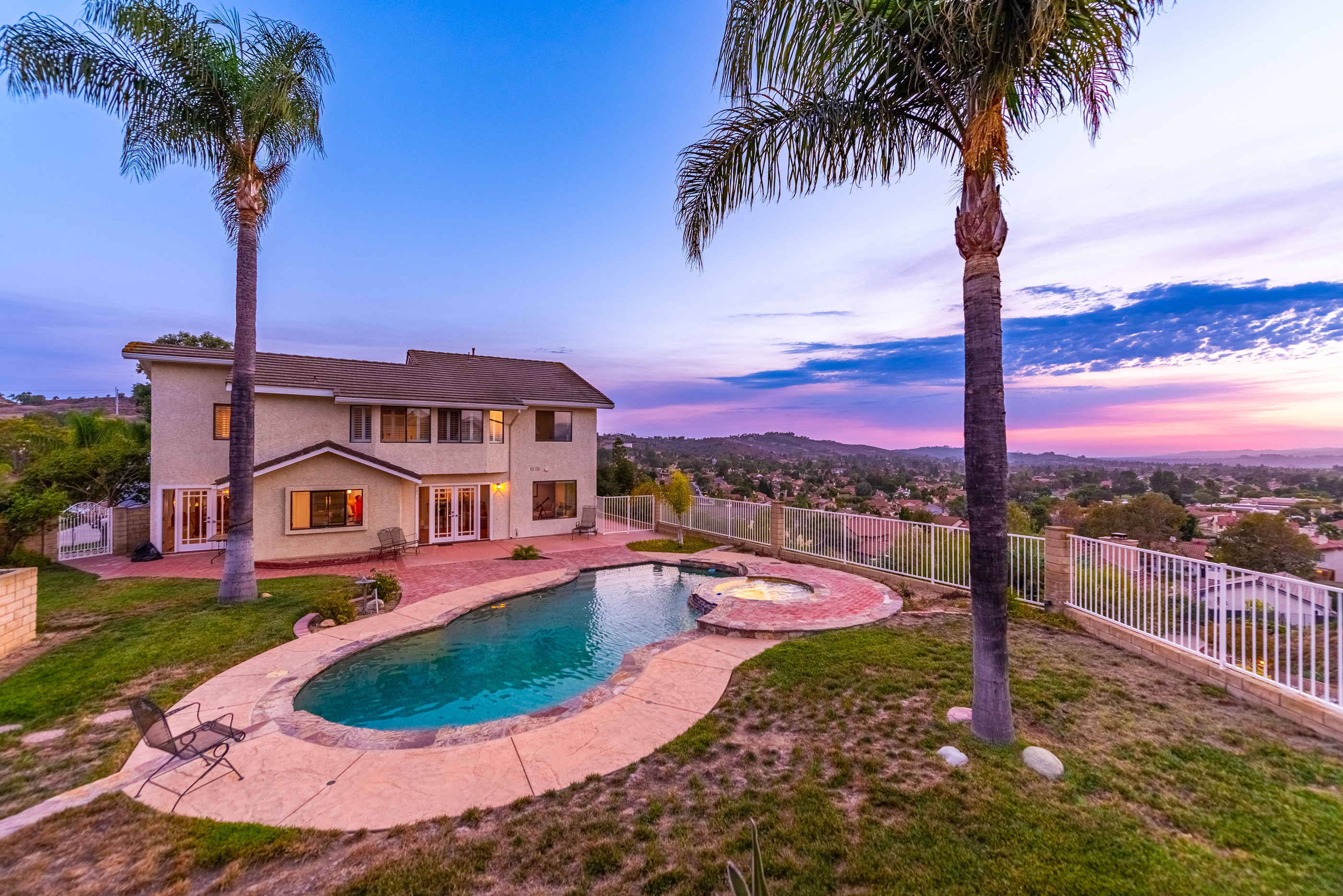 13677 Deering Ln Moorpark Ca 93021