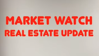 Simi Valley / Moorpark / Conejo Valley Market Watch Real Estate Update 8/10/23