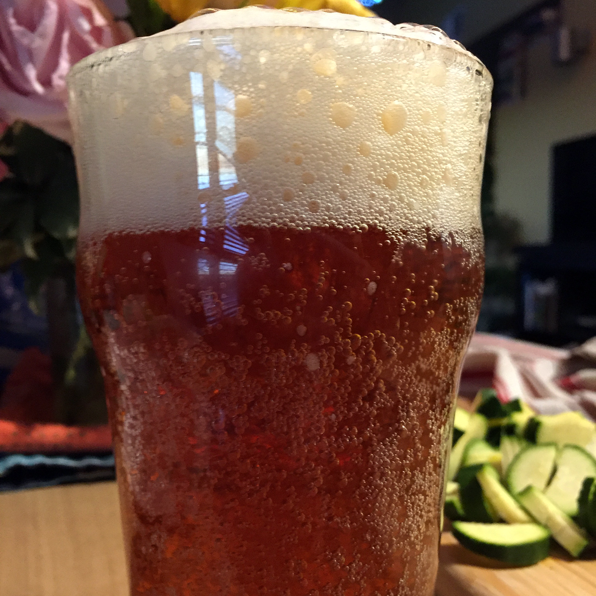 Karbauch Hopadillo IPA | Craft Beer