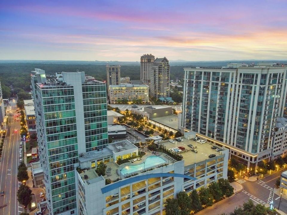 Luxury Smyrna Rentals l Let Us Rent your Smyrna investment property