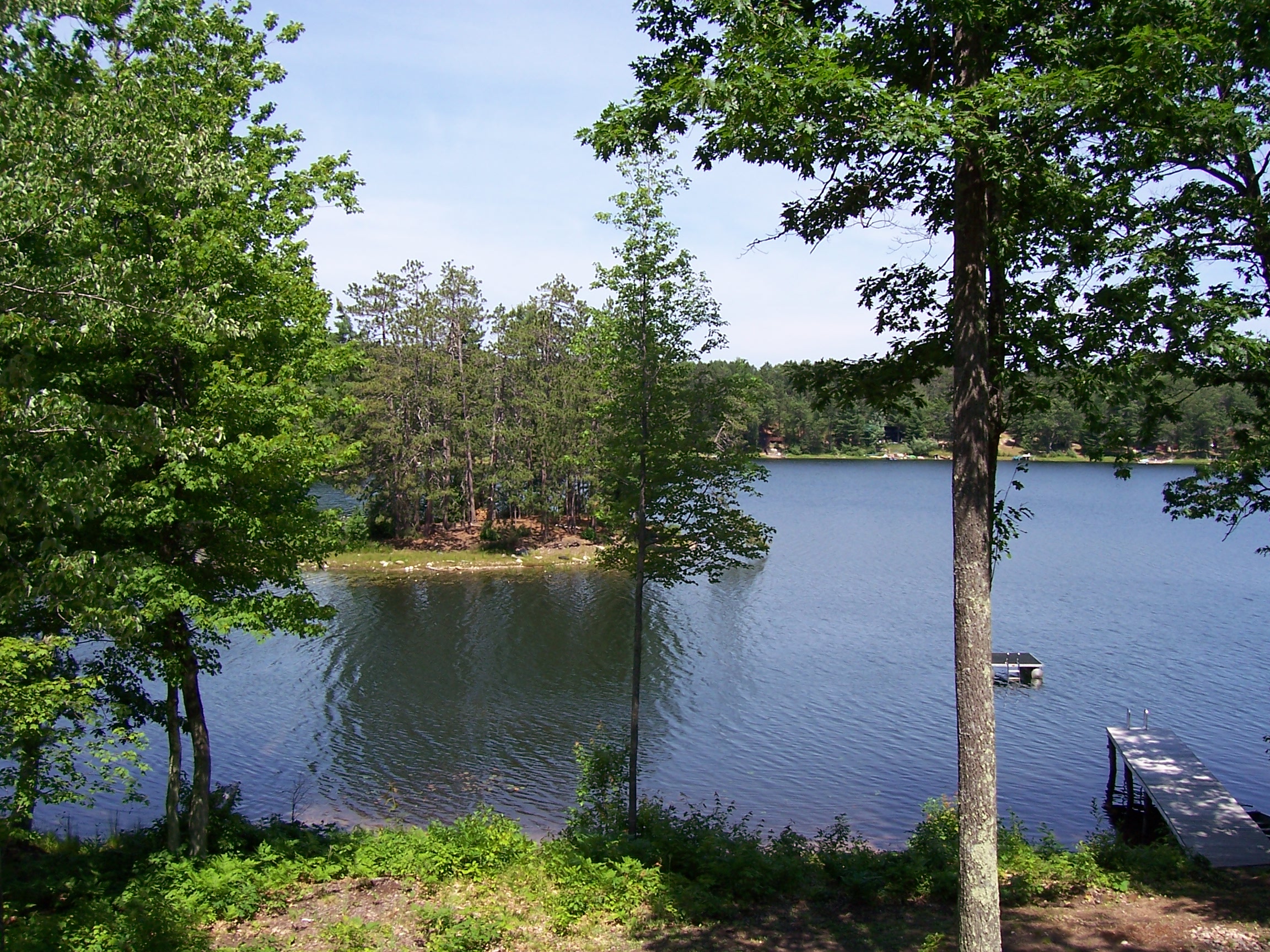 Northern WI Real Estate