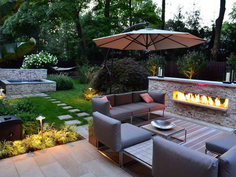 DIY PATIOS: WHAT TO CONSIDER WHEN DESIGNING A PATIO - Gina Mullen DIY PATIOS: WHAT TO CONSIDER WHEN DESIGNING A PATIO - Gina Mullen