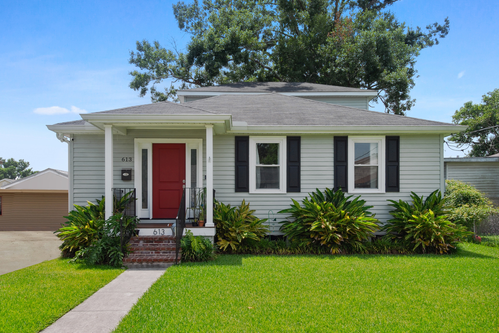 Smith & Core Real Estate