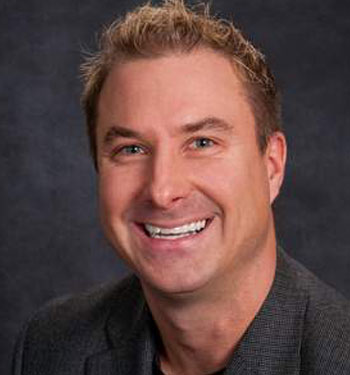 Steve Brillhart