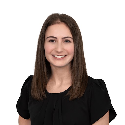 Victoria Fitzwater