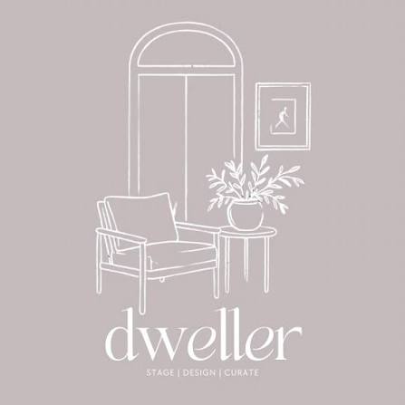 Dweller Staging