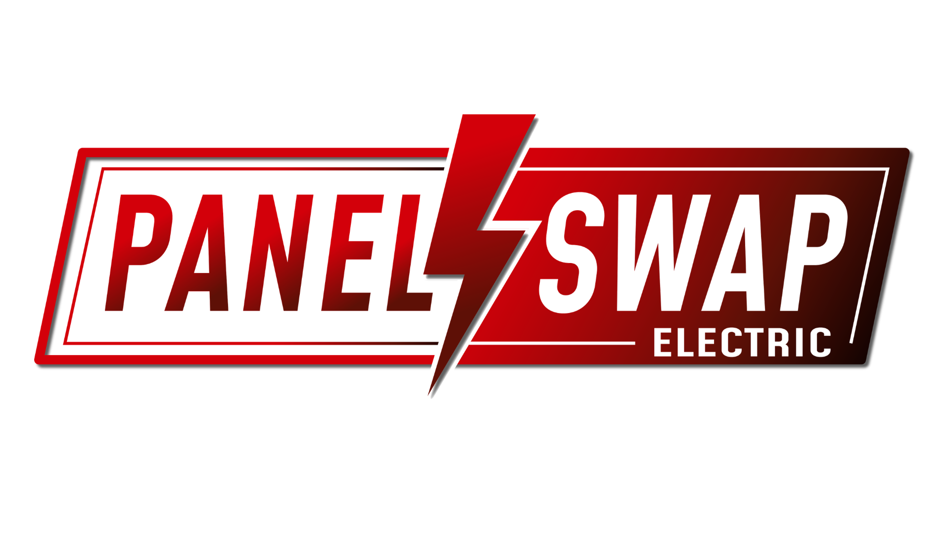 Panel Swap