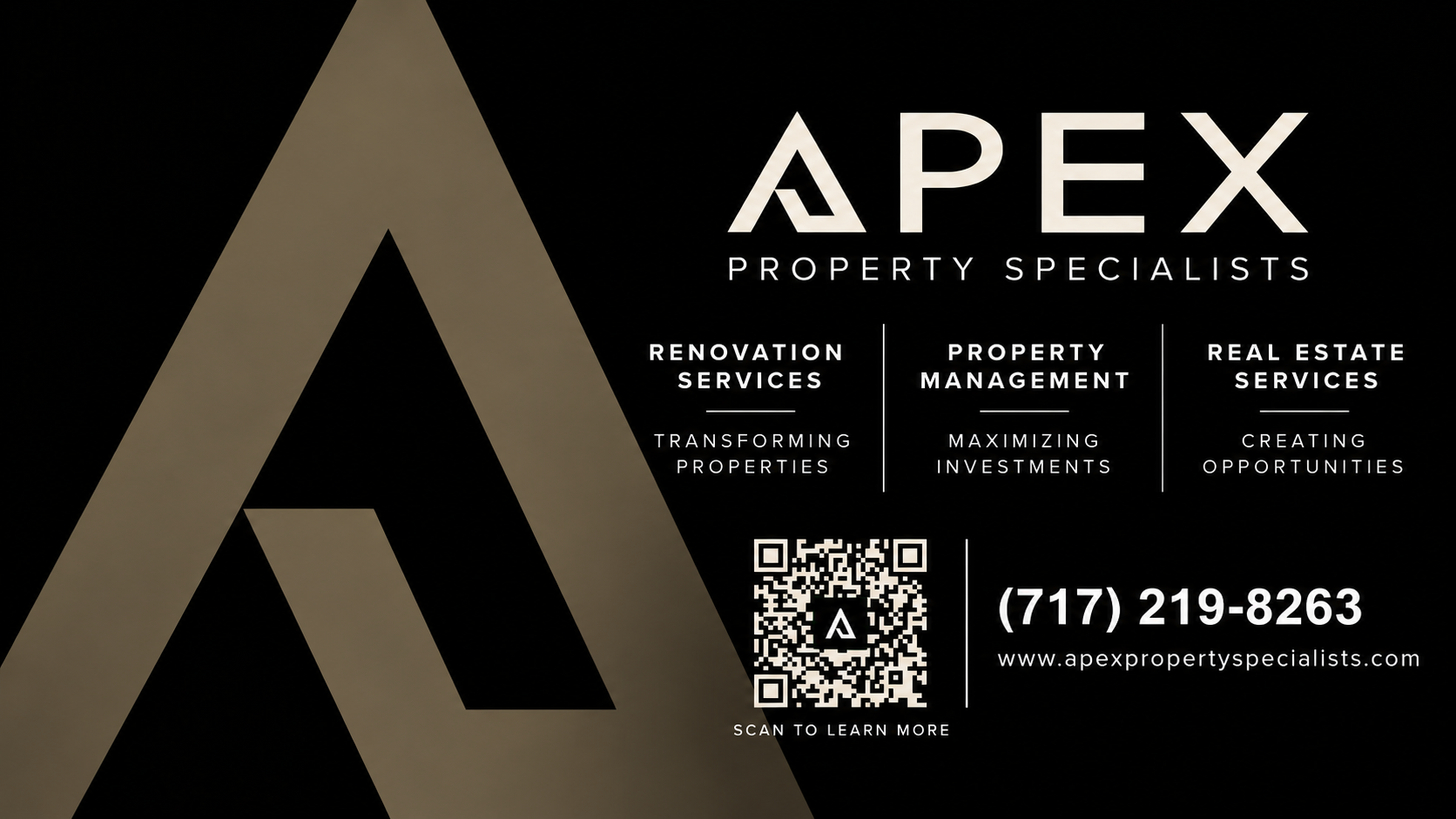 Apex