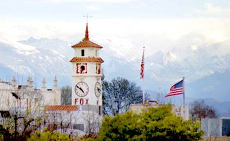 Local Links for Visalia