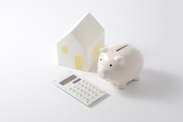 Three Tips to Renovate on a Budget