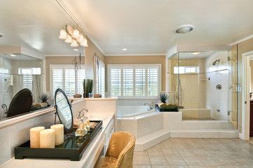 7 Smart Strategies for Bathroom Remodeling