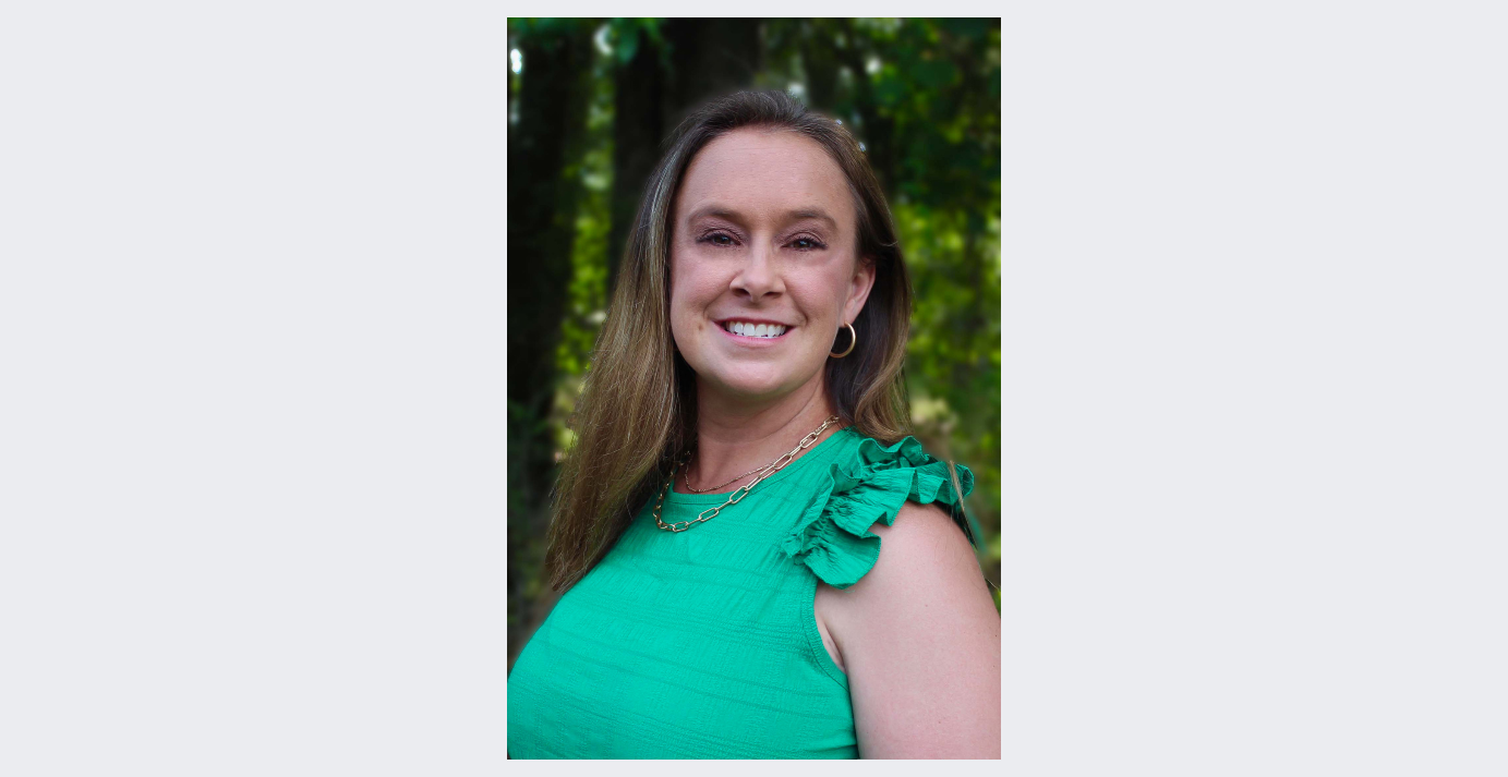 Cindy Risher