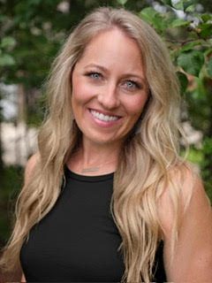 Lindsey Frazure
