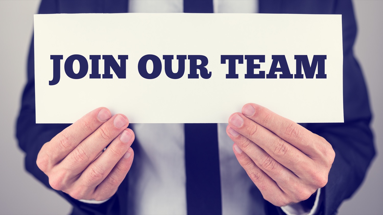 join our team of real estate agents