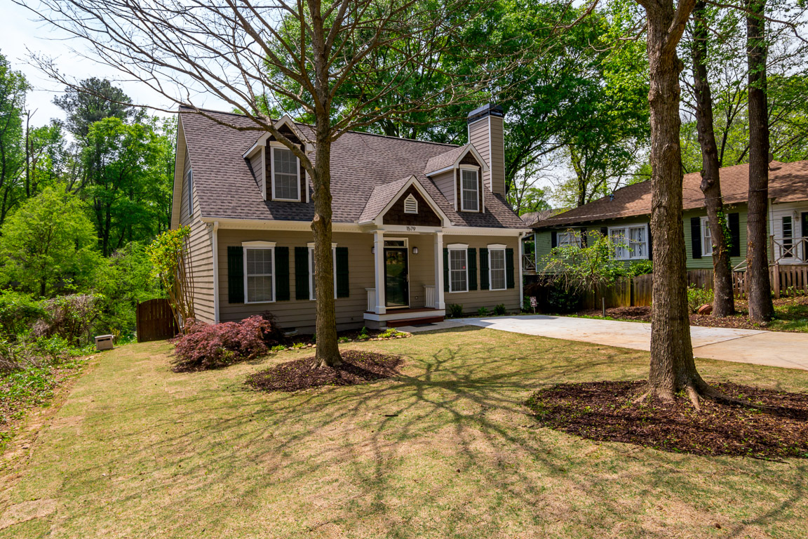 open house - sunday, may 28, 2017 open house - sunday, may 28, 2017