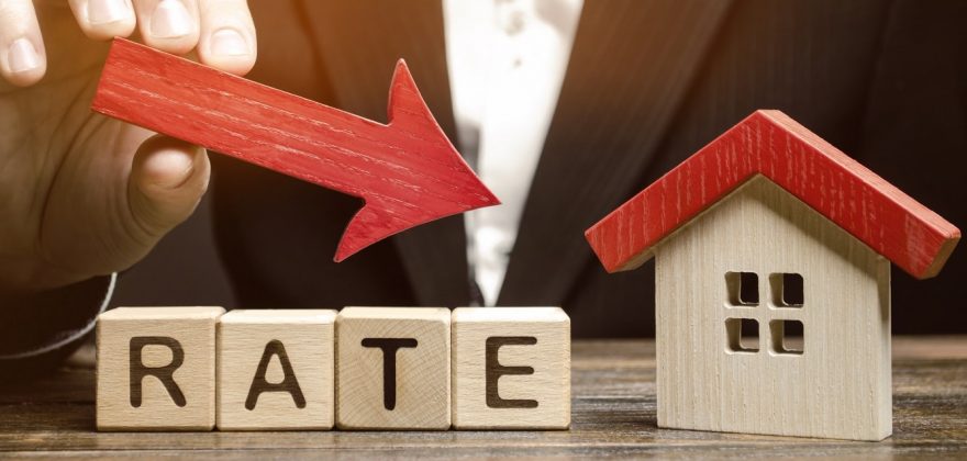Rate Buy Downs: A Strategic Tool for Real Estate Buyers and Sellers