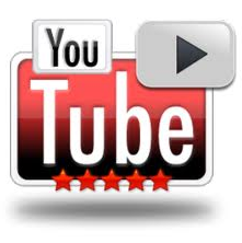 YOUTUBE Videos for Park City and Deer Valley Luxury Properties and Homes
