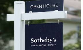 Open Houses in Boston!