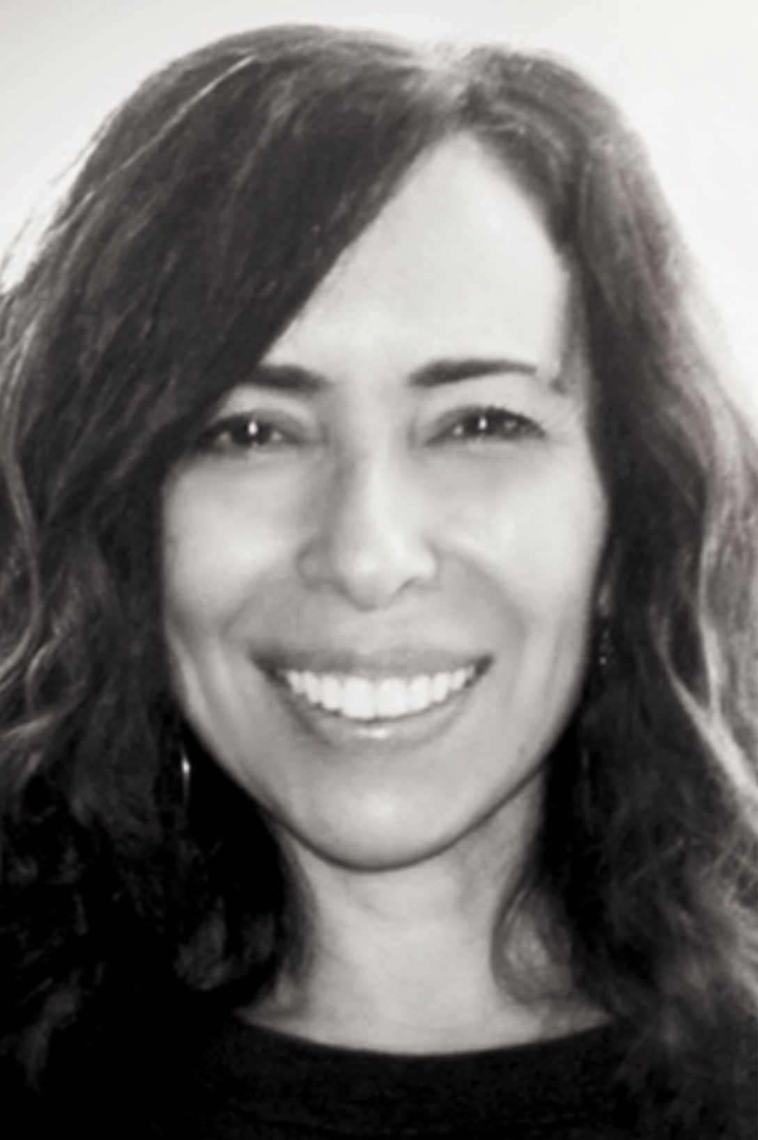 Lorie Campos