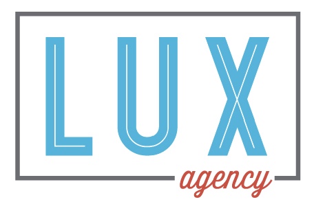 LUX AGENCY LLC