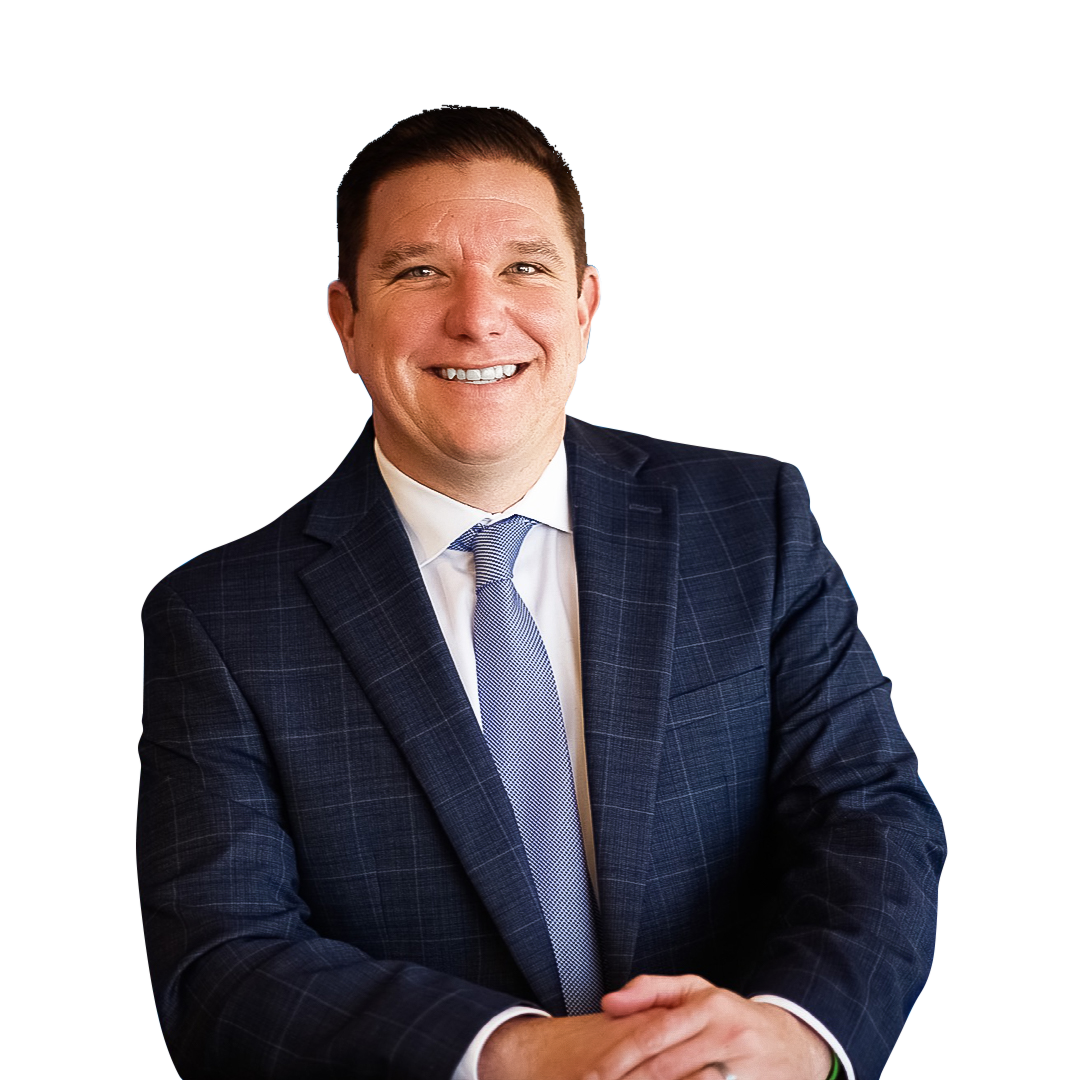 Jonathan Schneehagen