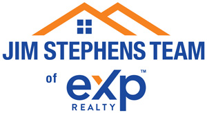Jim Stephens Team of EXP Realty