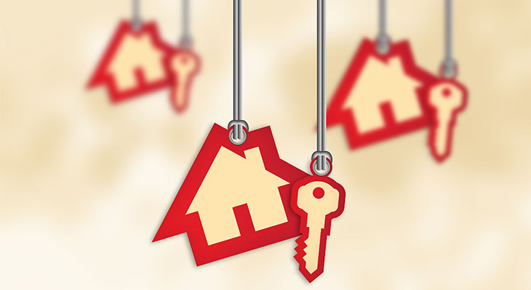 How Mortgage Rates Affect Purchasing Power?