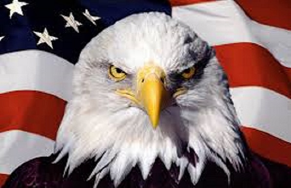 September 11 we remember and honor always