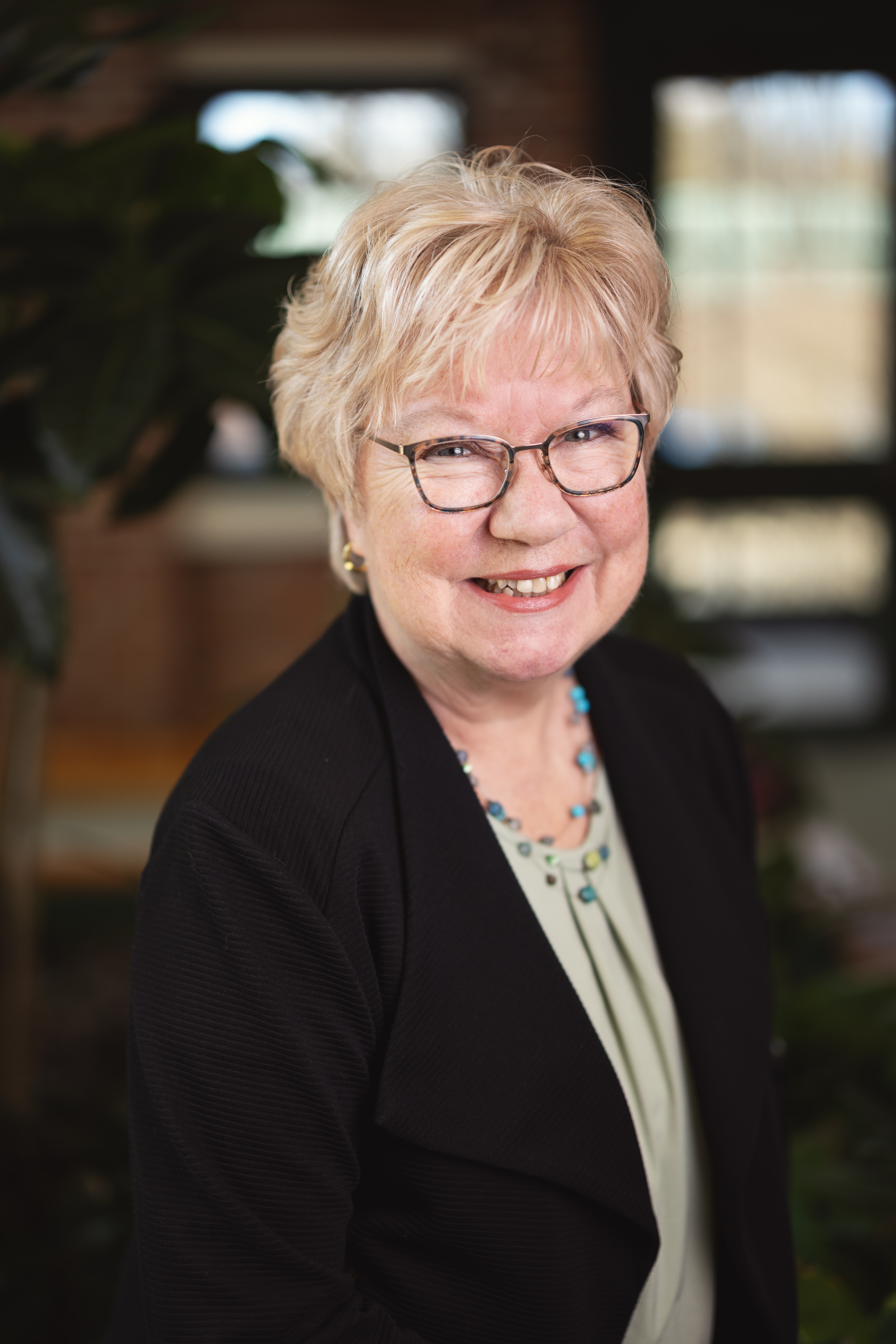 Doris Purtlebaugh Bloomington Real Estate Agent