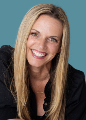 Jennifer Wilson-Franco