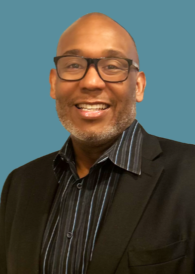 Chris Perkins