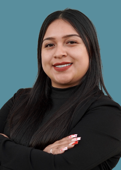 Yessica Martinez