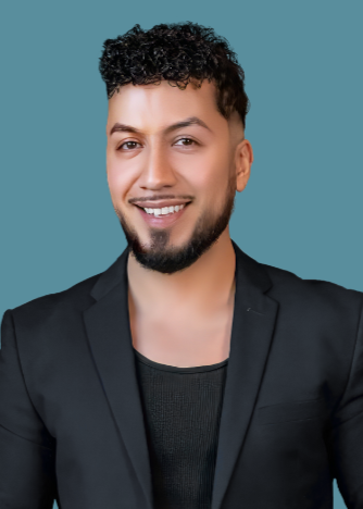 Jesus Contreras