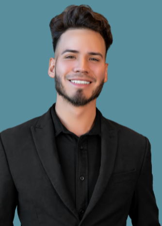 Jose Martinez