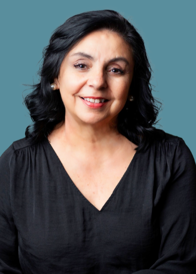 Carolina Uranga