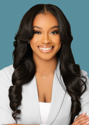 Sierra Hyche