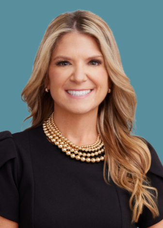 Karen Fennell