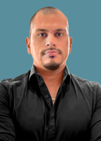 Jhan Carlos Zamorano