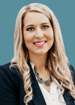Kate Purvis