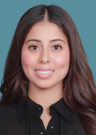 Adriana Guerrero