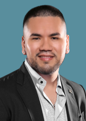 Adan Morales