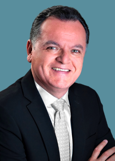 Jorge Navarro