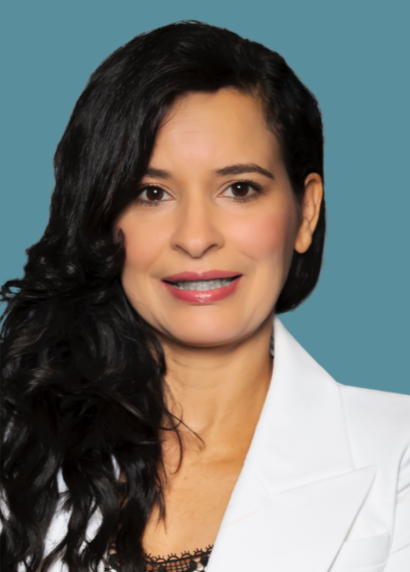 Yakaira De La Rosa