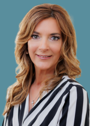 Dana Corbin