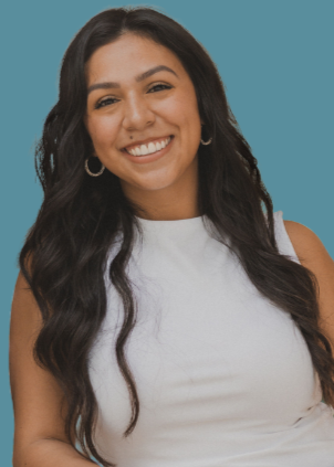 Chelsy Uceda-Fuentes