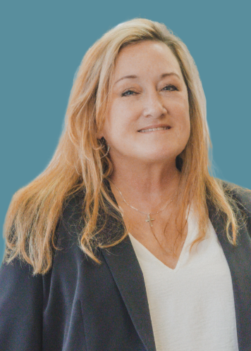 Jeannie Whitney