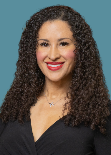 Carol Castillo