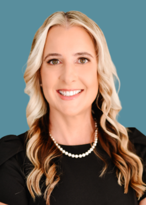 Angie Douty