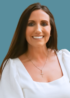 Kerri Bailey