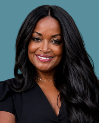 Monique Jackson